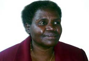 No civil servants salary review: Matibenga