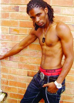 Mr Bulawayo Pageant set to bounce back