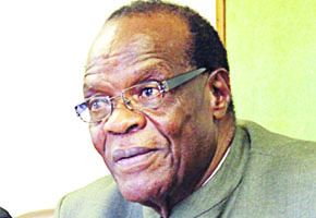 Mudede targets 10-day passport