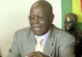GPA leaders to hold joint rallies