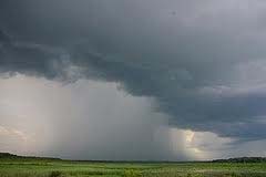 Rains expected to resume on Sunday