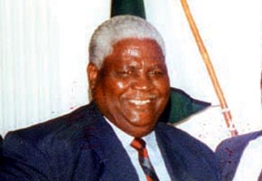 JM Nkomo museum opens to public