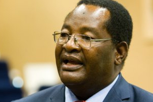 Ministry of Mines deploys geologists to Kwekwe