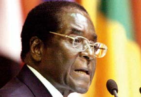 Sadc to hold double troika meeting