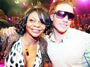 BBA returns