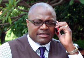 Request to exhume Mujuru dismissed