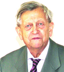 Belmor closure: Ministry steps in