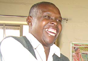 ZMC seeks ban of foreign papers