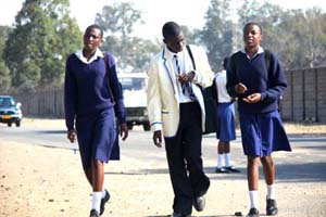 Research and Advocacy Unit findings unfounded