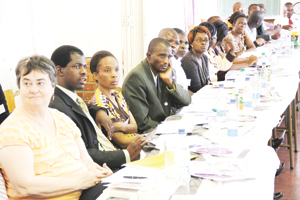 Teachers to be charged for strike