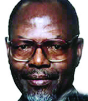 Chigwedere accused of ‘bribery’