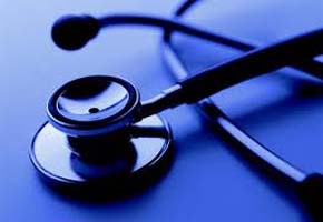 Donors shun chronic diseases funding