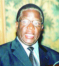 Absence of banks adversely affecting Mvuma’s growth