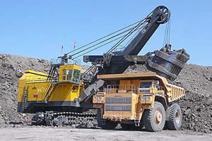 Byo holds mining indaba