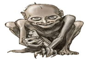 Teachers desert school over goblins