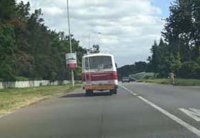 Kombi owner abducts boy (5)