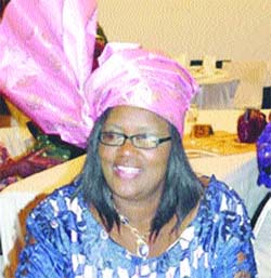 Gono to meet captains of industry on banking sector