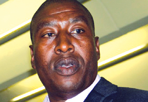 NGOs hail Marange diamond firms