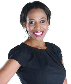 M-Net expands AfricaMagic