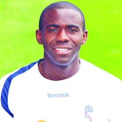 Muamba was ‘dead’ for 78 minutes