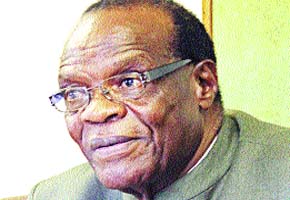 Registrar General suspends marriages