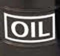 Kenya discovers oil