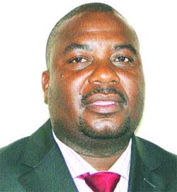 Vehicle parts dealers warned over double dealing