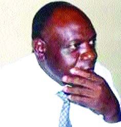 Mutasa left a mark in media history