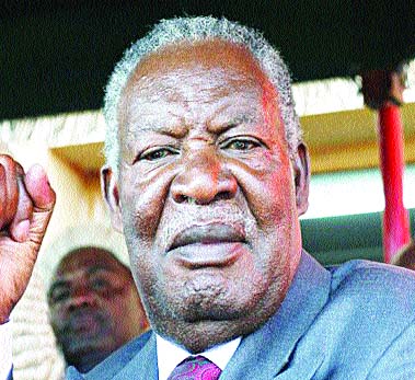 President Sata to officially open ZITF
