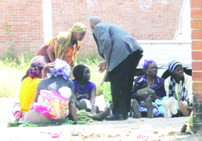 Mpopoma murder: relatives demand 45 cattle, $3000