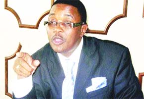 Zim delegation in Spain for trilateral meetings