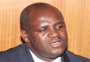 GMB invests $500 000 in Electronic Tax Registers