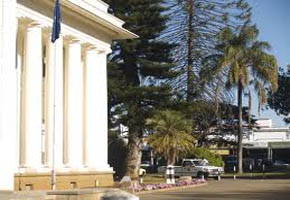 Council to conduct job evaluation exercise