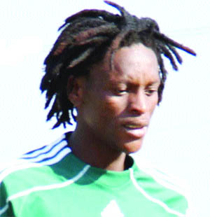 FC Platinum keep title aspirations alive
