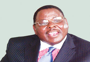 ‘No money to fund empowerment initiatives’