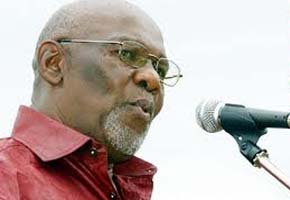 Dabengwa’s company fails to pay back loan