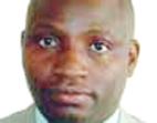 Zimbabwe, Zambia businesspeople urged to strengthen ties