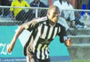 Captains speak on title race