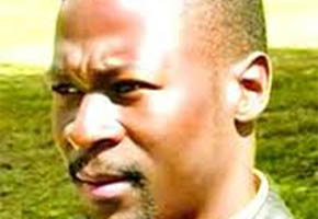 Judgment Night excitement grips nation