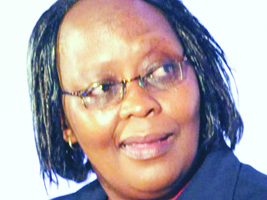 Trade fair kicks off