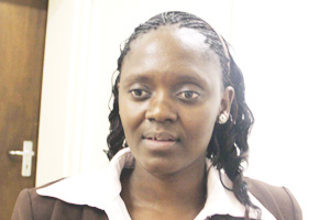Businesses expect better, bigger ZITF
