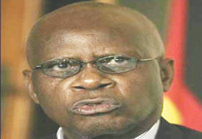 Principals should pressurise negotiators: Copac