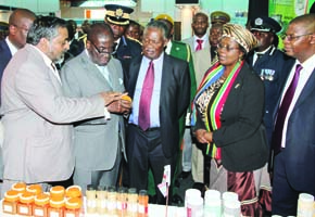 Sata advises businesses