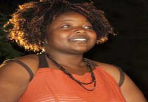 Rute promises night to remember