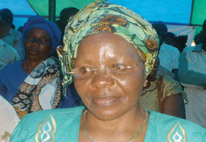 Nyoni to officially open SMEs strategic workshop