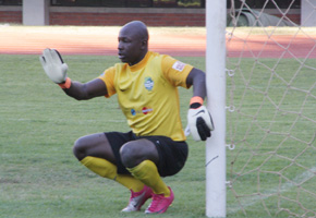 FC Platinum pip Bulls