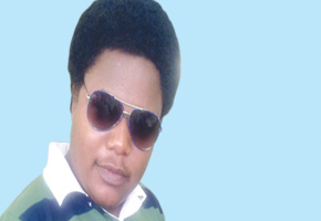 Call for development of Sango Border Post
