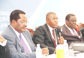 Call for greater research, innovation to boost economy