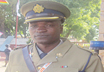 Cyber crime on the increase