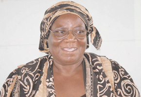 Governor Masuku calls for Vumbachikwe Mine takeover